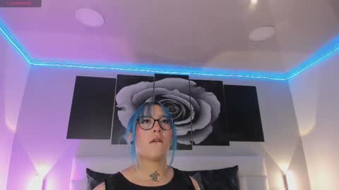 sofi_sp online show from October 2025 11:33:02 AM