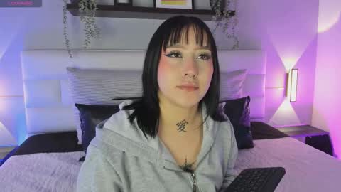 sofi_sp online show from February 2026 11:47:02 AM