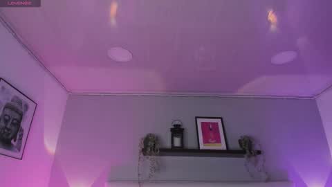 sofi_sp online show from February 2026 11:40:01 AM