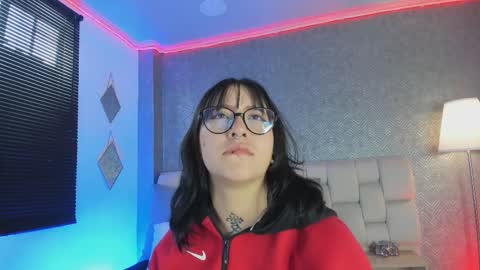 sofi_sp online show from March 2026 07:06:02 PM