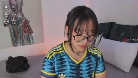Snapshot of sofi_sp chatting on June 2026 12:07:02 PM sofi_sp online show from June 2026 12:07:02 PM