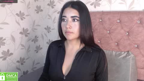 Susy online show from January 2025 01:53:02 AM