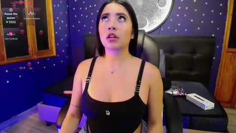 Susy online show from February 2026 06:40:02 AM