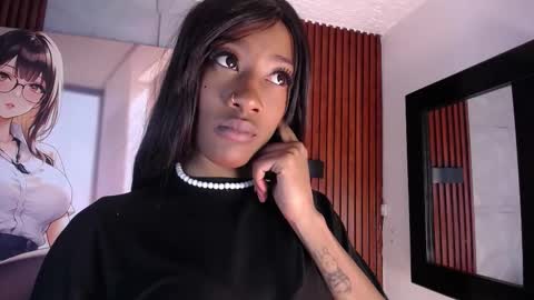 Sofia online show from March 2026 11:02:01 AM