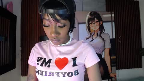 Snapshot of sofi_thomas_ chatting on June 2026 11:38:02 AM Sofia online show from June 2026 11:38:02 AM