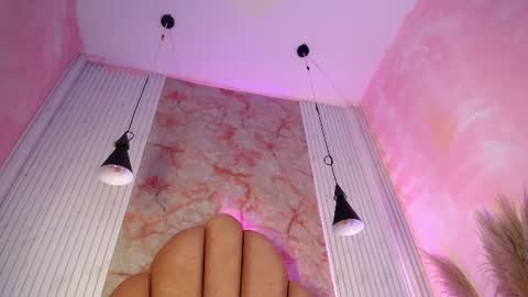 Snapshot of sofi_thomas_ chatting on July 2026 11:26:02 AM Sofia online show from July 2026 11:26:02 AM