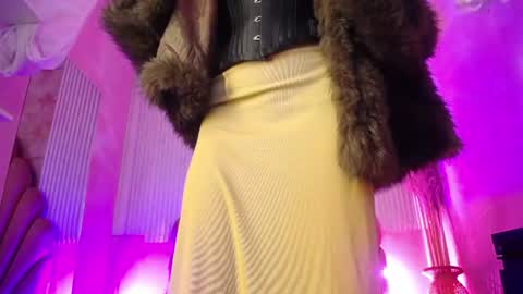 Snapshot of sofi_thomas_ chatting on July 2026 11:14:01 AM Sofia online show from July 2026 11:14:01 AM