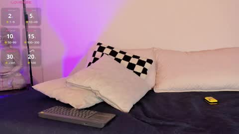 Snapshot of sofi_vega77 chatting on May 2026 01:29:02 PM Sofi Vega online show from May 2026 01:29:02 PM
