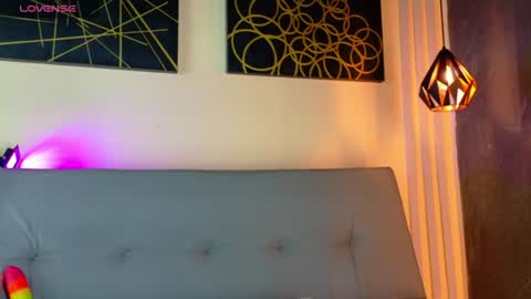 sofi_williams2 online show from June 2026 09:41:02 PM