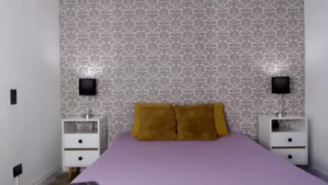 Sofi online show from January 2025 07:53:01 PM