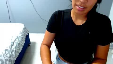 sofia vene  online show from February 2026 11:13:01 PM