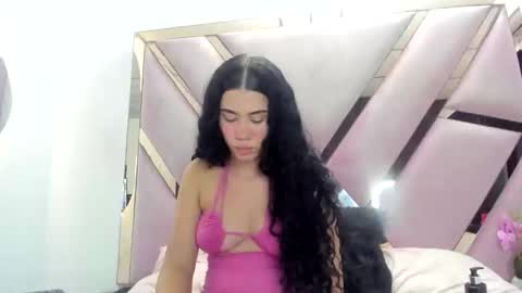 SOFIA online show from December 2024 07:54:02 AM