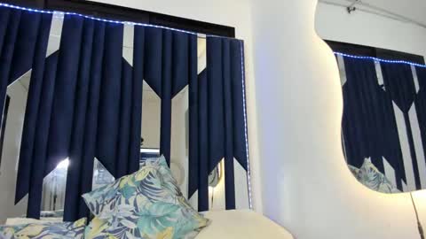 SOFIA online show from December 2024 02:18:01 AM