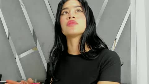 SOFIA online show from February 2025 02:58:02 AM