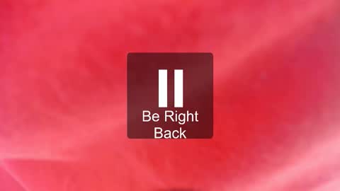 Skarlett online show from November 2025 01:00:01 PM