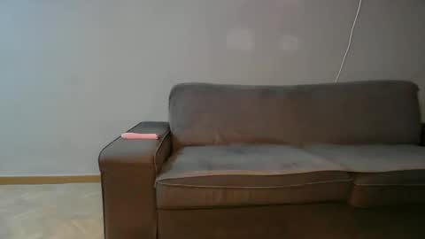 Sofia online show from June 2026 10:37:01 PM