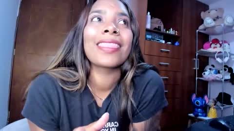 sofia86379 online show from March 2026 01:34:01 AM