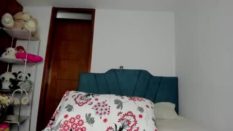 sofia86379 online show from July 2026 02:54:01 PM