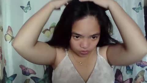 sofia_587145 online show from May 2026 03:47:01 AM