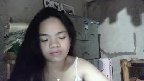 sofia_587145 online show from May 2026 03:53:02 PM
