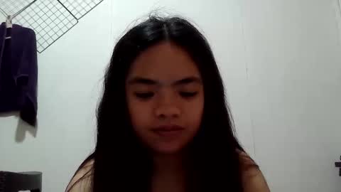 sofia_587145 online show from May 2026 03:21:02 PM