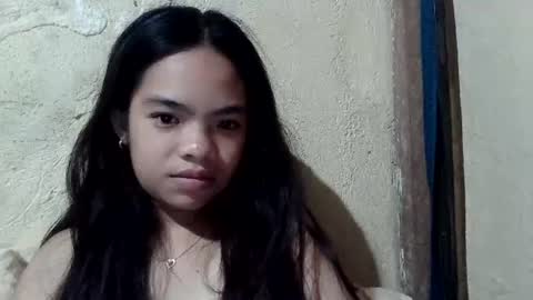 sofia_587145 online show from July 2026 02:10:01 PM