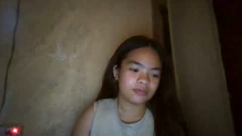sofia_587145 online show from July 2026 12:02:02 AM