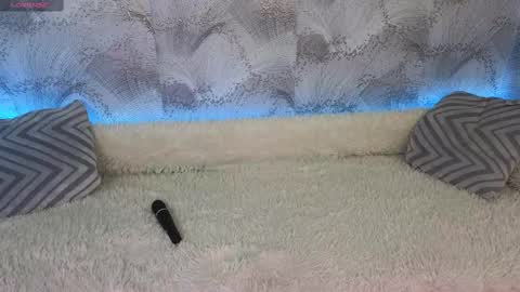 Snapshot of sofia__home chatting on February 2025 02:08:01 PM Sofia online show from February 2025 02:08:01 PM