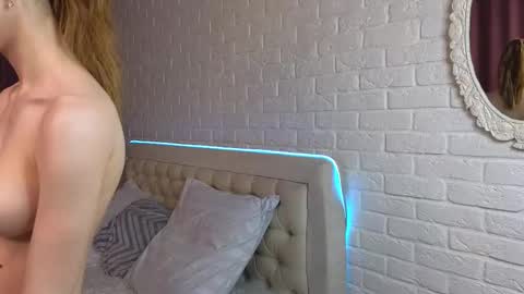 Snapshot of sofia__home chatting on March 2025 08:59:01 PM Sofia online show from March 2025 08:59:01 PM