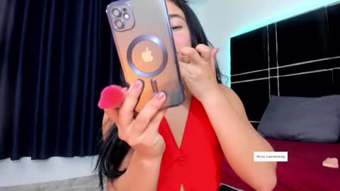 sofia__ll online show from January 2026 07:19:01 PM