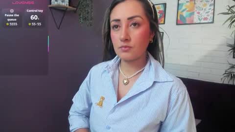 sofi  online show from November 2025 03:39:02 AM