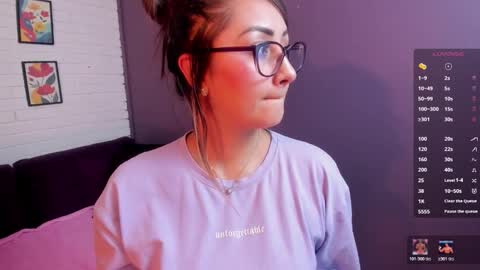 Snapshot of sofia__stk chatting on March 2026 04:03:01 AM sofi online show from March 2026 04:03:01 AM