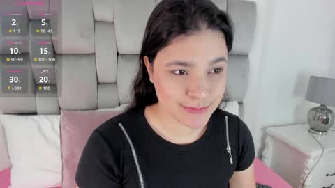 Snapshot of sofia__thompson chatting on April 2026 11:31:01 AM sofi online show from April 2026 11:31:01 AM