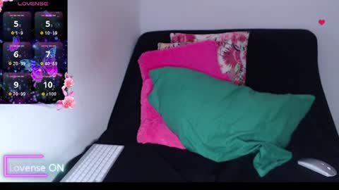 Snapshot of sofia__whitee chatting on June 2026 07:02:01 AM sofia whitee online show from June 2026 07:02:01 AM