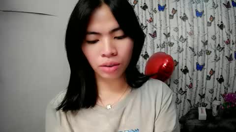 Chady online show from October 2025 04:03:02 AM