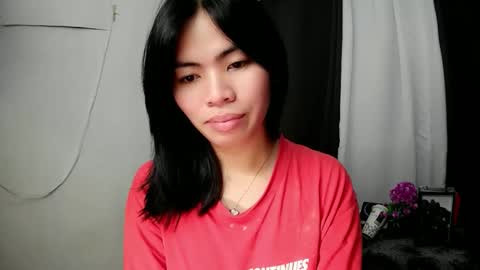 Chady online show from November 2025 06:39:03 AM