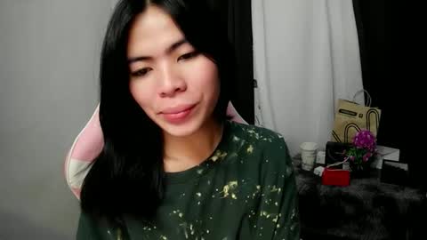 Chady online show from February 2026 07:02:01 AM