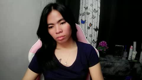 Chady online show from March 2026 05:19:01 AM