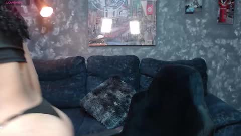 Sofia blo0m  online show from February 2026 01:52:01 PM