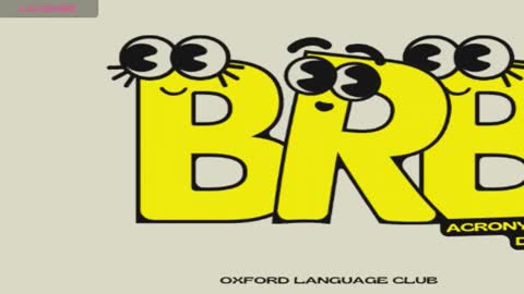 Sofi online show from November 2025 09:36:02 PM