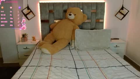 Snapshot of sofia_burman chatting on May 2026 01:13:02 AM Sofi online show from May 2026 01:13:02 AM