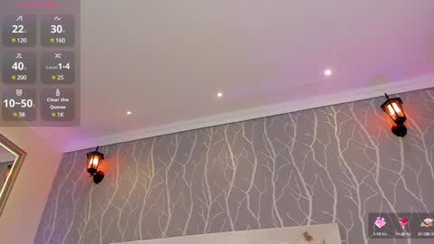    online show from January 2025 04:38:01 PM