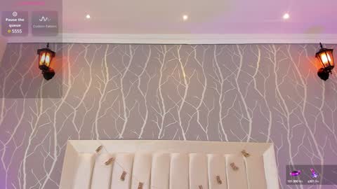    online show from January 2025 03:25:01 PM