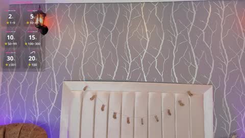    online show from February 2025 04:36:01 PM