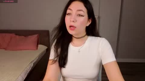 Snapshot of sofia_conner chatting on July 2026 01:19:02 AM Sofia online show from July 2026 01:19:02 AM
