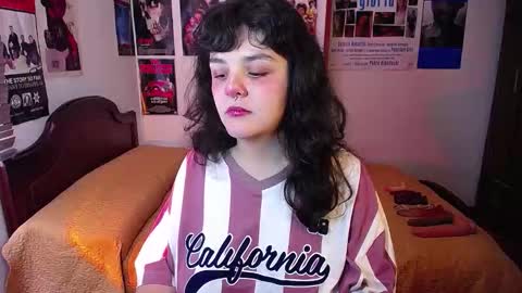 Sofi online show from November 2025 02:50:01 PM