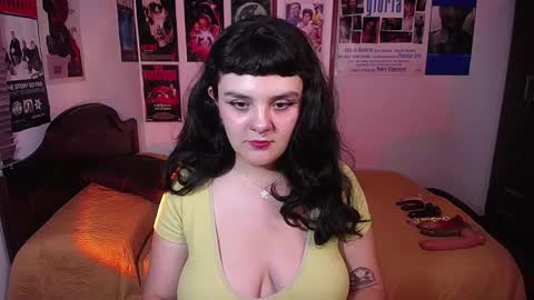 Sofi online show from January 2026 10:57:01 PM