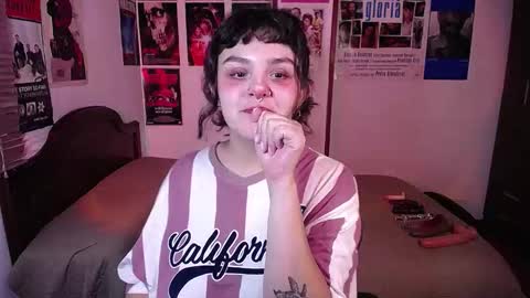 Sofi online show from February 2026 09:57:02 PM