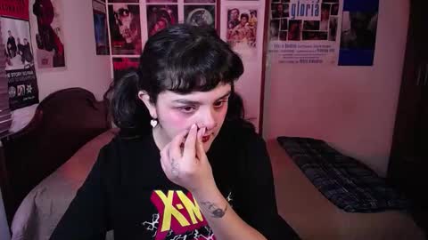 Sofi online show from March 2026 02:21:02 PM