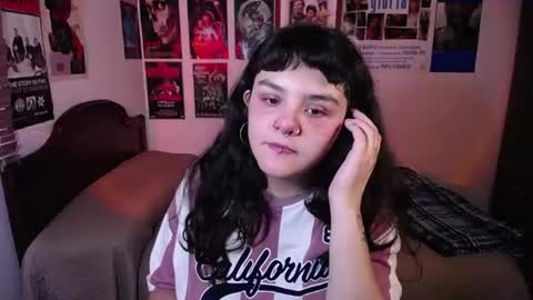 Sofi online show from June 2026 02:21:01 PM